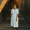 Meghna Suresh