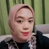 Sustia Dewi