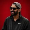 Vishnu Sasi