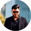 RAHUL