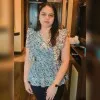 Rhythm Mahajan
