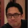 Kevin Chan