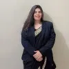 Adv Sunidhi Choudhary