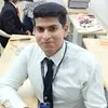 NARENDRA KUMAR NAYAK