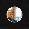 CENK PALA