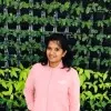 Nithya Nair
