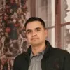 Luis Encinas Lara