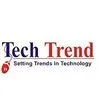 Tech Trend