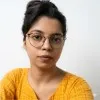 Maherunisa Mulla
