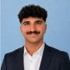 Carlos Hasham