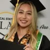 Ashley Aguirre