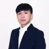 William Huang