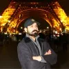 Harpinder Singh Matharu