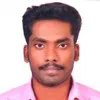 VINEETH Raj