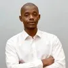 Suleiman Sabiu