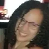 Faythann