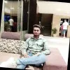 Arun Gope