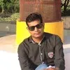 Pushpendra Sukralia