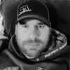 Travis Pehrson