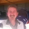 Dave Rogers