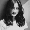 Quynh Anh Le
