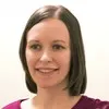 Lori McCarthy