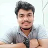 Rajendra Parida