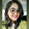 Gayatri Kulkarni