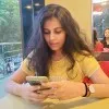 Akhila Reddy kandakatla