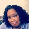 Denise Gantt
