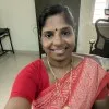 RAJANI