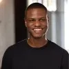 Tavaun Hinds