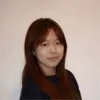 Amanda Wu