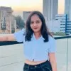 Amrutha