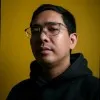 Jeffrey Montaño