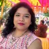 Nidhi purav