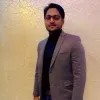 Rupesh Ragoki