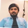 DIGJAYKUMAR GODHANI