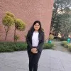 Shruti Priya