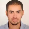 Ahmad Adham El Shazly