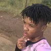Tumisang Ndala