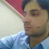 sachin chauhan