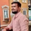 Tapas Kumar