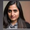 Shefali Kalra