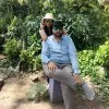 Kevalkumar Gajera