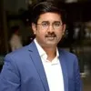 Kaushik Roy