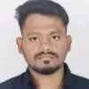 Suresh kumar Kannan