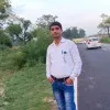 Arun kumar