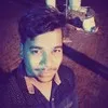 Vishal Barman