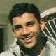Abhishek Sinha